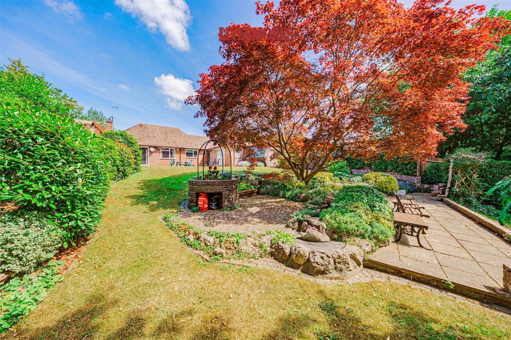 Additional image 27 of 3 bed detached bungalow for saleOakfield Lane, Dartford DA2
