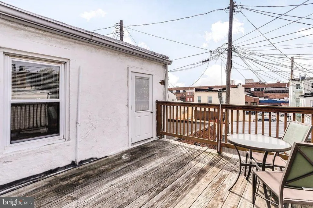 Additional image 14 of 616 S Chapel Street, Baltimore, MD 21231