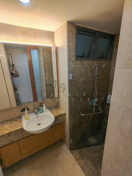 505 Dunman Road photo 4