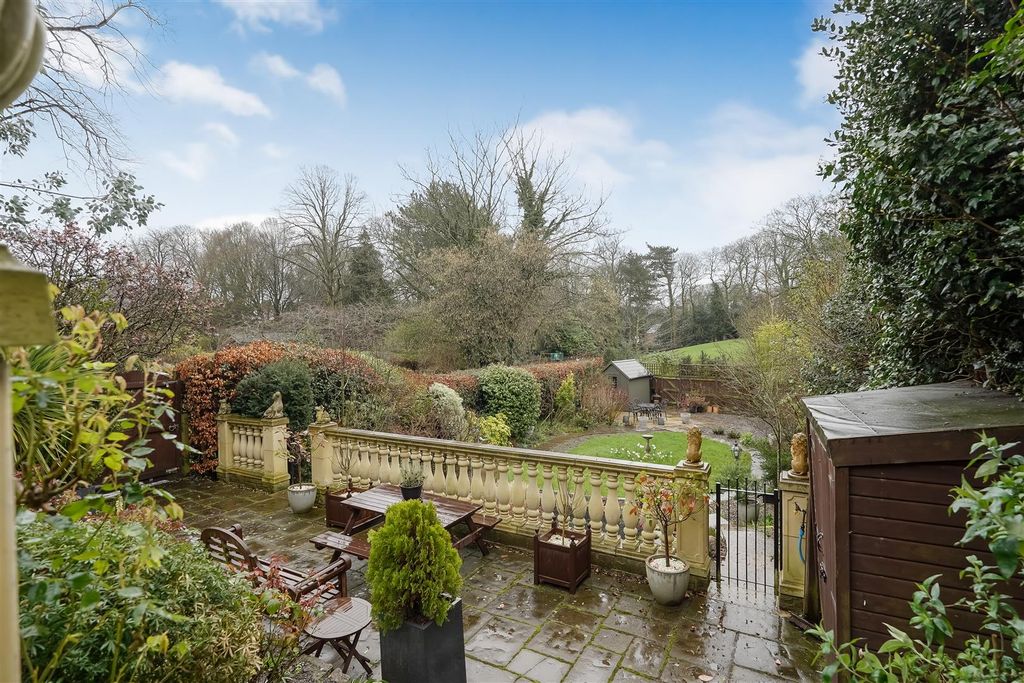 Additional image 44 of 4 bed terraced house for saleConiscliffe Road, Darlington DL3