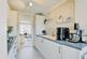 Grundle Close, Stanton, BURY ST. EDMUNDS photo 5