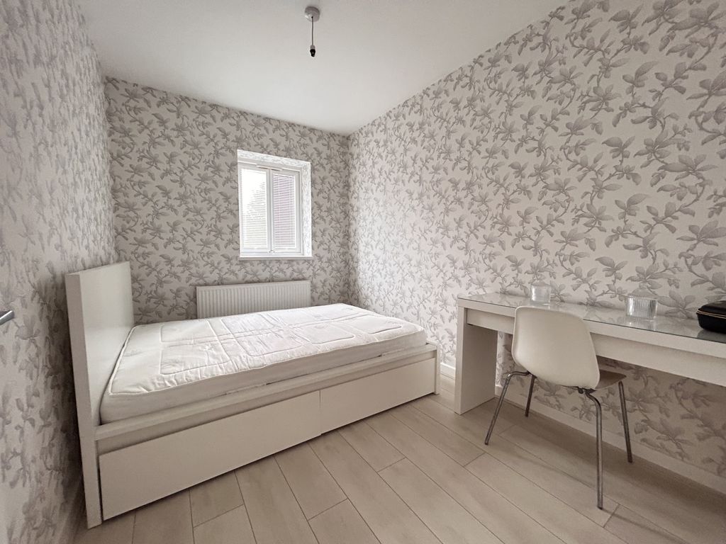 Additional image 6 of 2 bed flat for saleHigh Street South, Langley Moor, Durham DH7