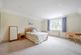 Additional image 15 of Parklands Close, Lower Bourne, Farnham, GU9