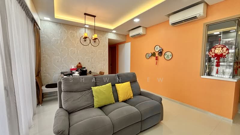 11 Woodlands Avenue 6 photo 2