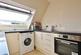 Blyth Close, Stevenage photo 5
