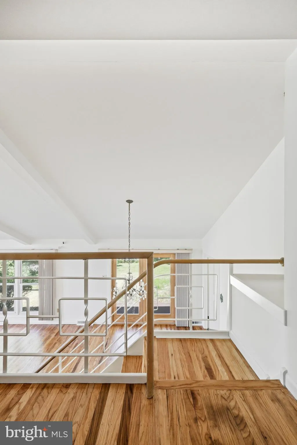 Additional image 71 of 1517 Thornberry Road, Wyncote, PA 19095