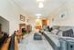 Additional image 3 of Ashleigh Court, Warboys PE28