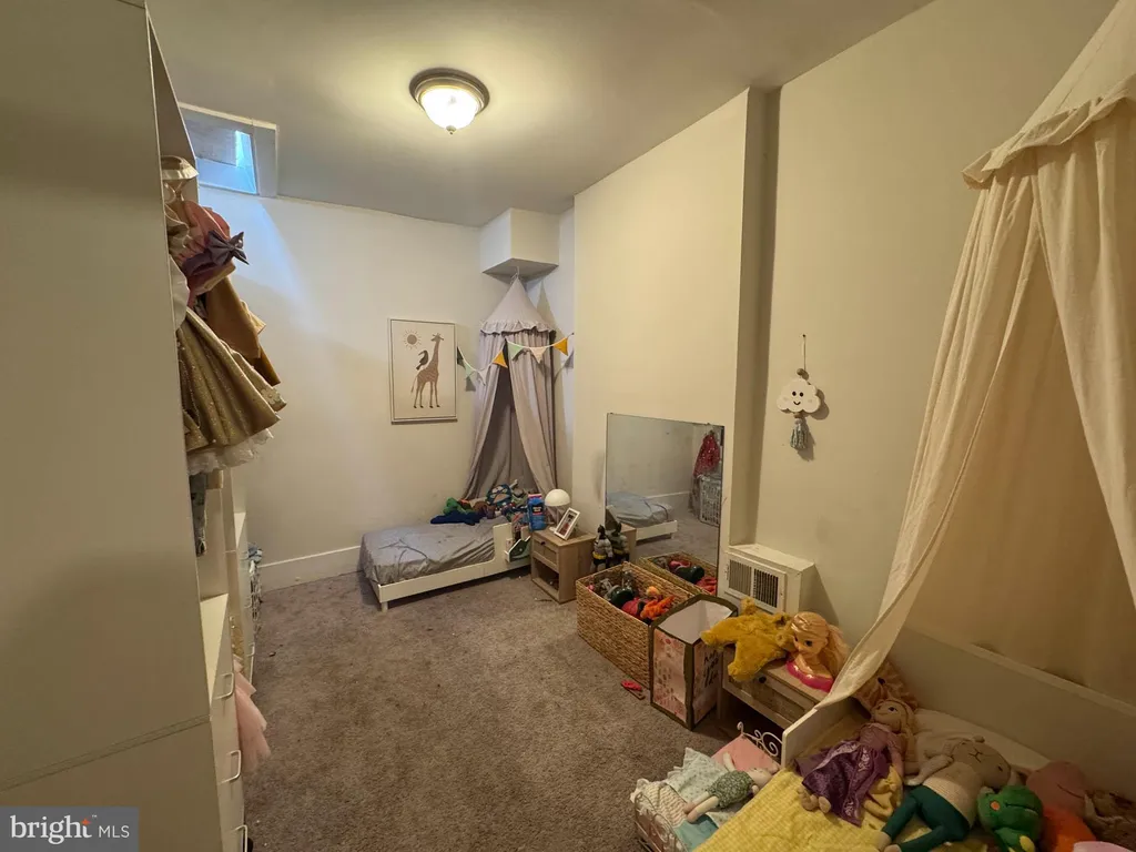 Additional image 8 of 2311 Ashland Avenue, Baltimore, MD 21205