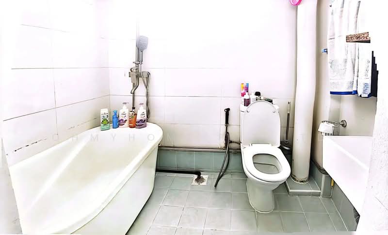 638 Pasir Ris Drive 1 photo 5