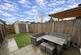 Anderson Drive, Ashford TW15 photo 3