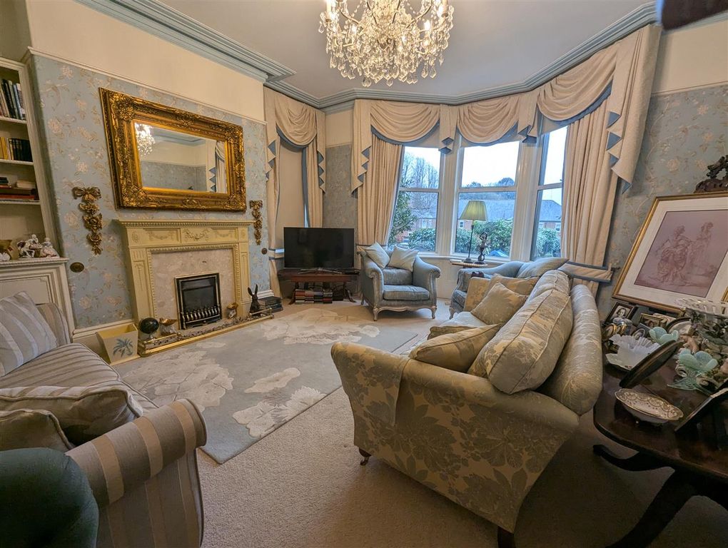 Additional image 3 of 7 bed detached house for saleCleveland Avenue, Darlington DL3