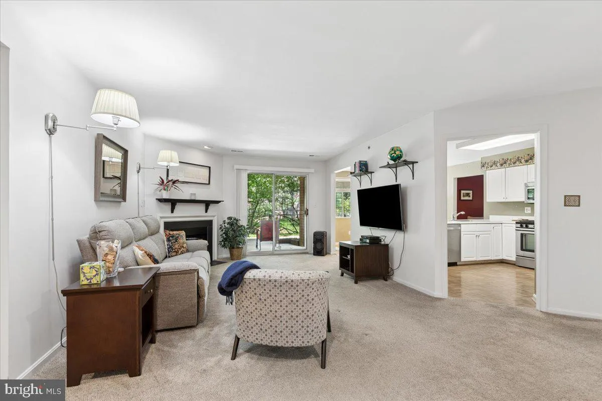 Additional image 56 of 402 Rockfleet Road Unit 102, Lutherville Timonium, MD 21093