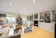 Condray Place, London SW11 photo 2