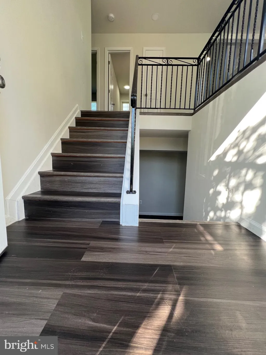 Additional image 13 of 6604 Suitland Road, Suitland, MD 20746