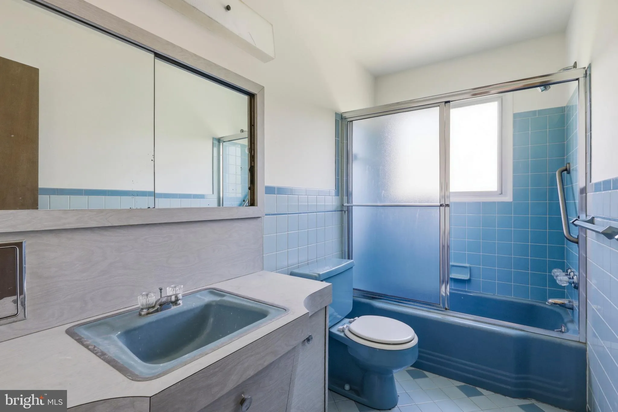 Additional image 63 of 1517 Thornberry Road, Wyncote, PA 19095