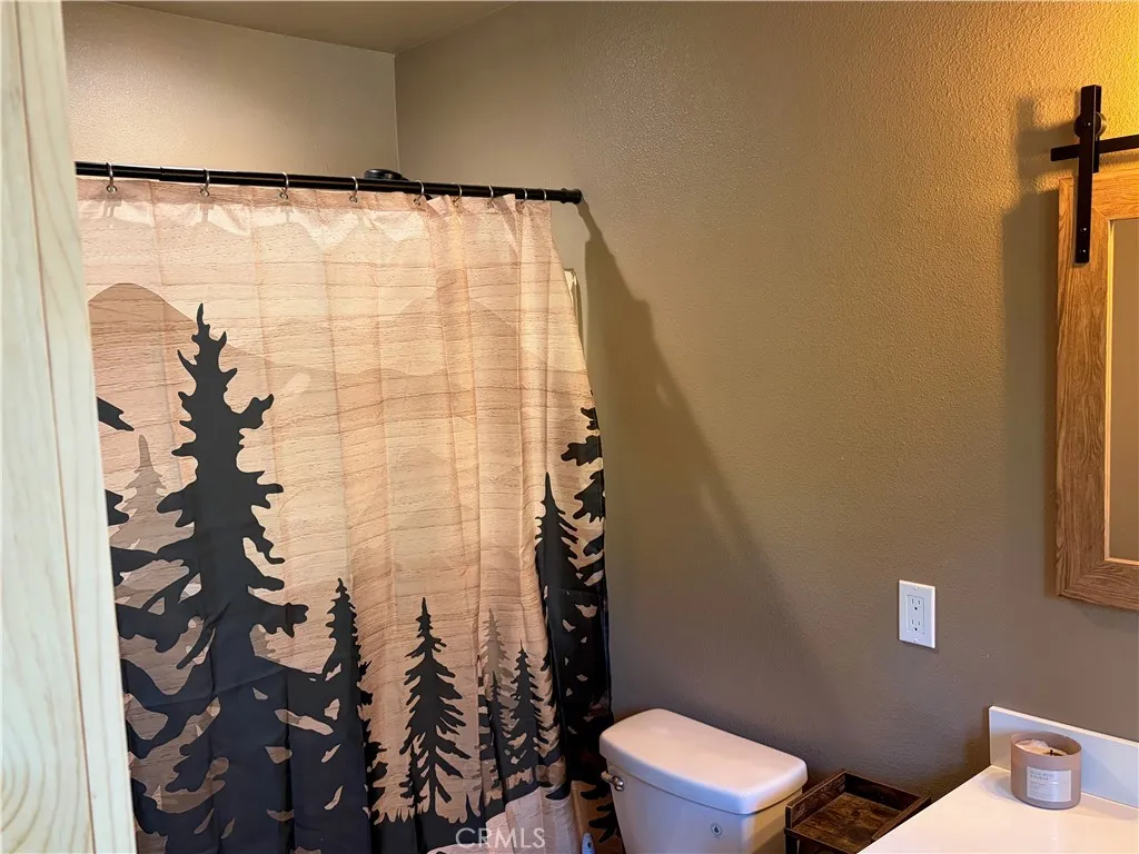 Additional image 88 of 5975 Pine Avenue, Angelus Oaks, CA 92305