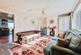 The Firs, Brill, Aylesbury photo 3