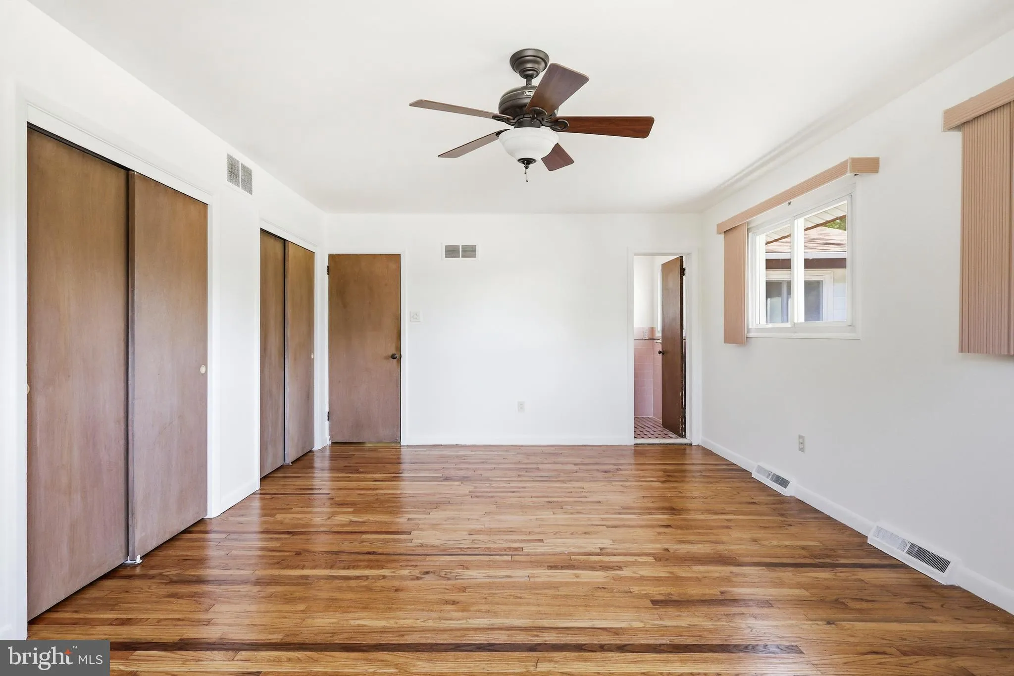 Additional image 56 of 1517 Thornberry Road, Wyncote, PA 19095