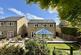 Additional image 2 of Blacksmiths Fold, Almondbury, Huddersfield, HD5 8XH