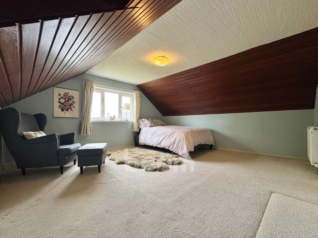 Additional image 23 of 5 bed detached house for saleCourthill Street, Dalry KA24