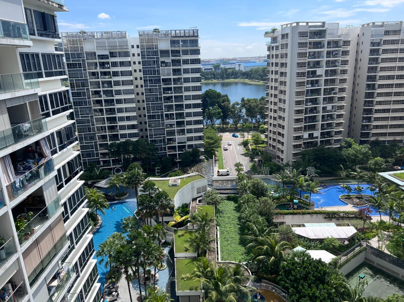758 Bedok Reservoir Road photo 2
