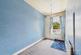 Additional image 10 of Blackmoorfoot Road, West Yorkshire HD4