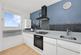 Additional image 9 of Sparkford House, Battersea Church Road, London