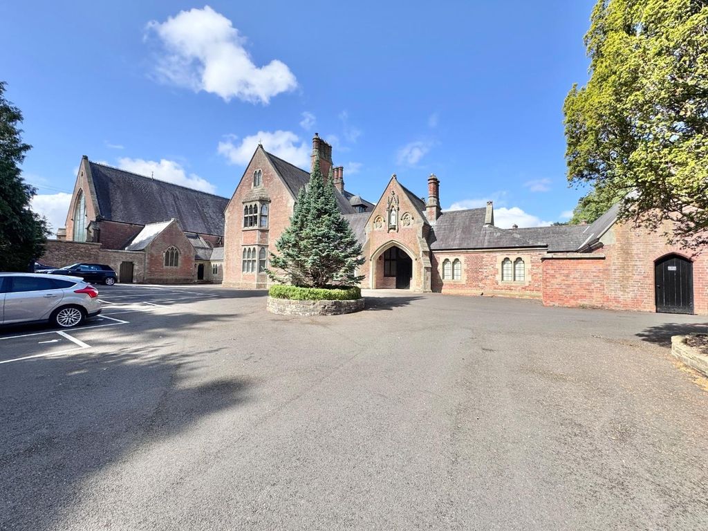 Additional image 3 of 7 bed terraced house for saleSt. Clare's Court, Darlington DL3