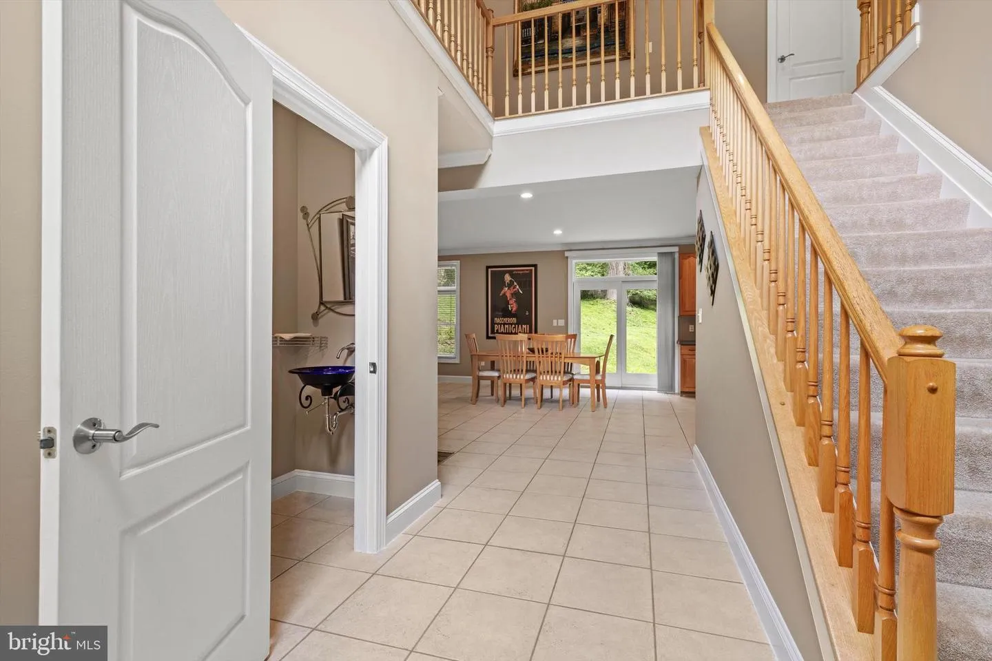 Additional image 44 of 341 Central Avenue, Glyndon, MD 21071