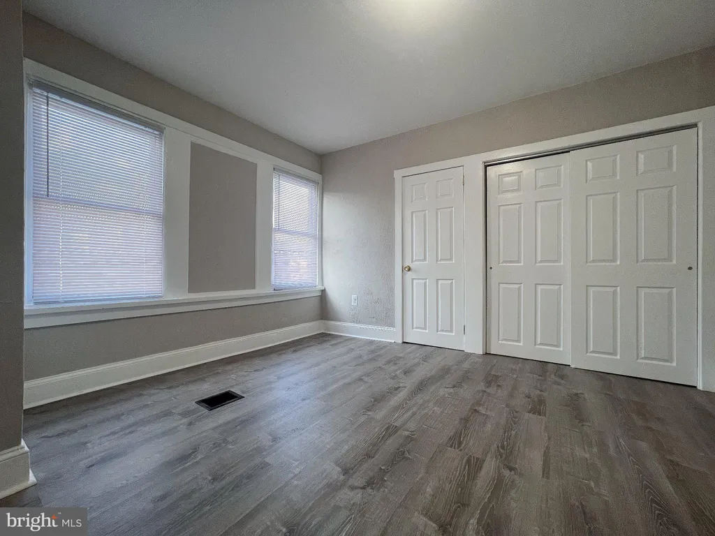 Additional image 12 of 2008 W Laveer Street, Philadelphia, PA 19138