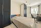 Gatehouse Close, ASHFORD TW15 photo 5