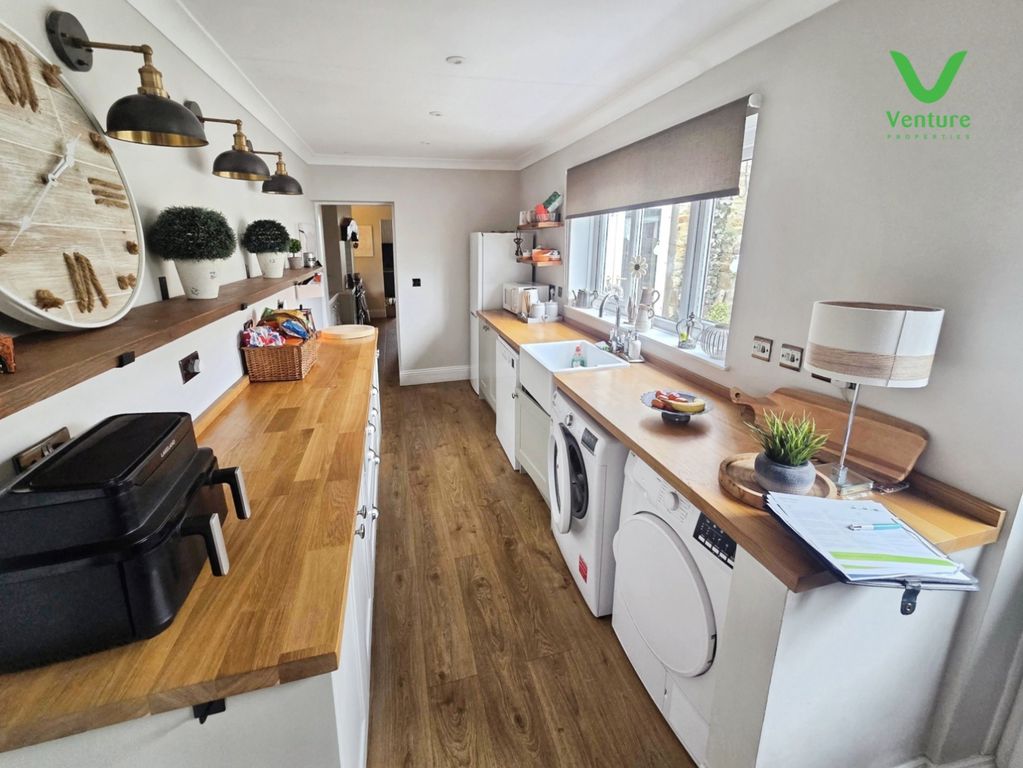Additional image 7 of 2 bed terraced house for saleSouth Terrace, Crook DL15