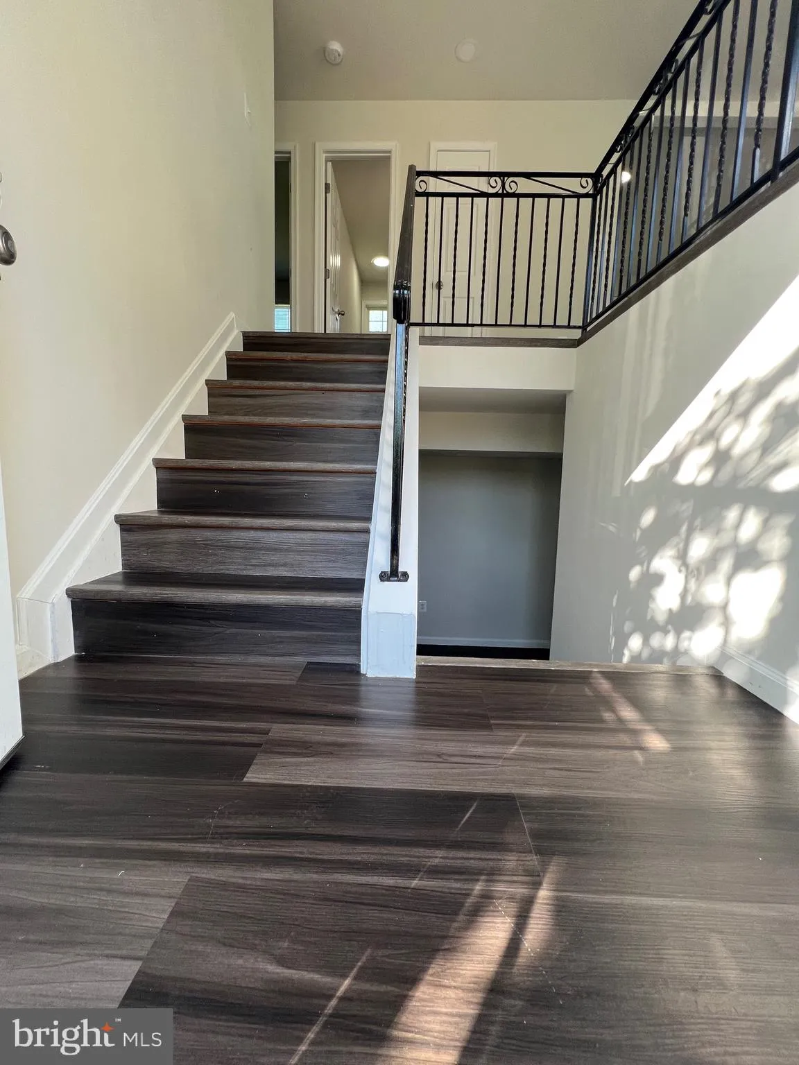 Additional image 40 of 6604 Suitland Road, Suitland, MD 20746