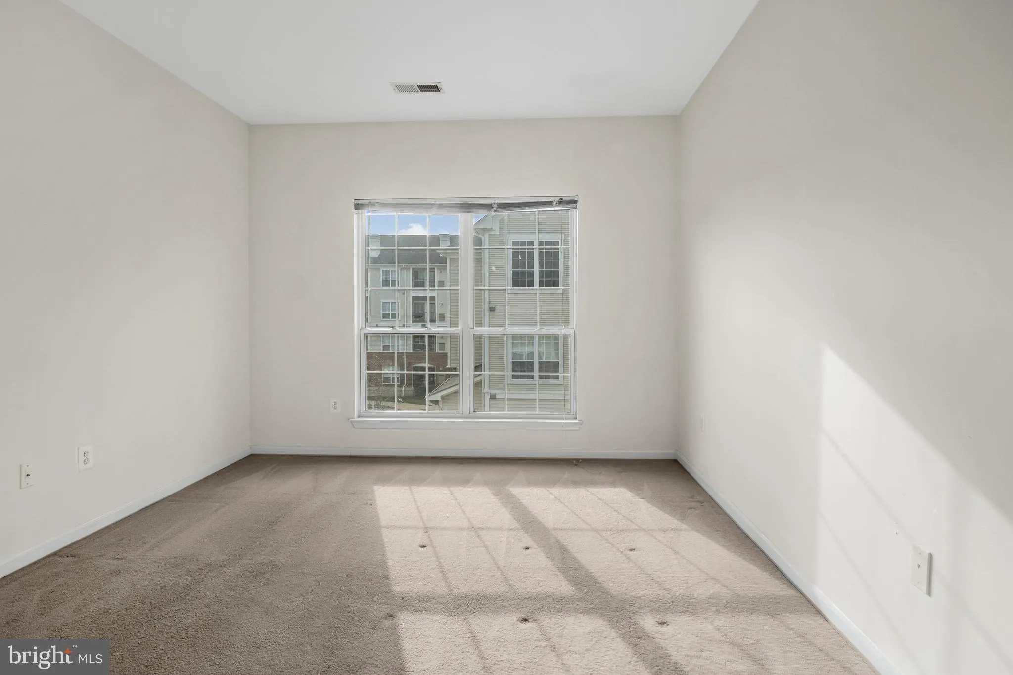 Additional image 40 of 4850 Eisenhower Avenue Unit 407, Alexandria, VA 22304