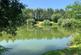 Additional image 38 of Otterham Cornwall