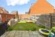 Moore Crescent, Aylesbury photo 4