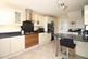 Southdown Drive,  Thornton-Cleveleys, FY5 photo 2