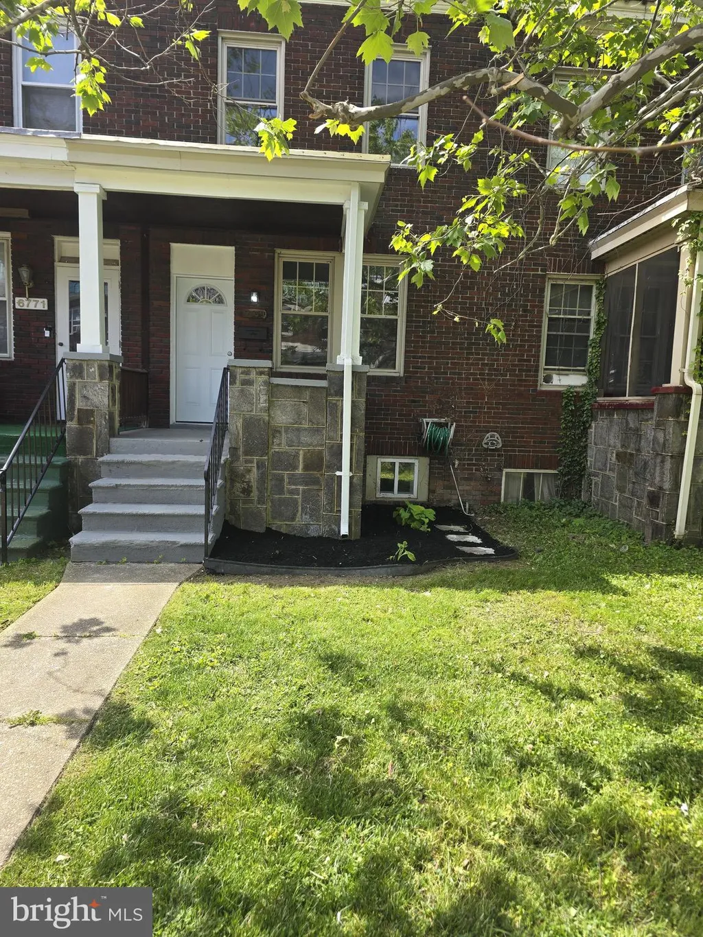 Additional image 3 of 6769 Woodley Road, Baltimore, MD 21222