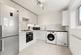 Additional image 3 of Gallagher Court, 49 Winders Road, London