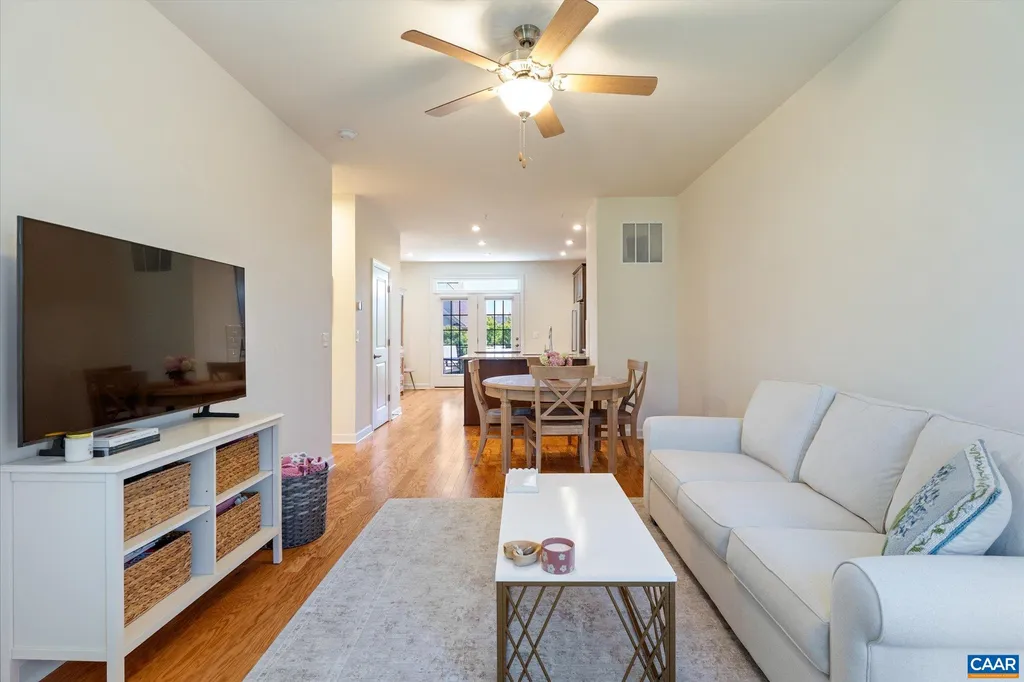 Additional image 24 of 1020 Old Trail Dr, Crozet, VA 22932