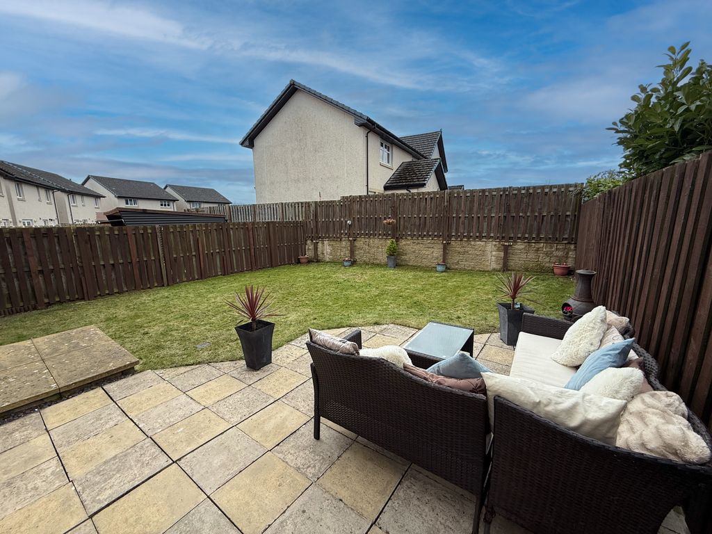 Additional image 21 of 4 bed detached house for saleHebridean Gardens, Crieff PH7