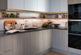 Additional image 4 of Plot 200, at Wandsworth Mills, Wandsworth, SW18 1TH