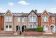 Darwin Road, Ealing