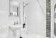Additional image 11 of Ronneby Close, Weybridge, Surrey KT13
