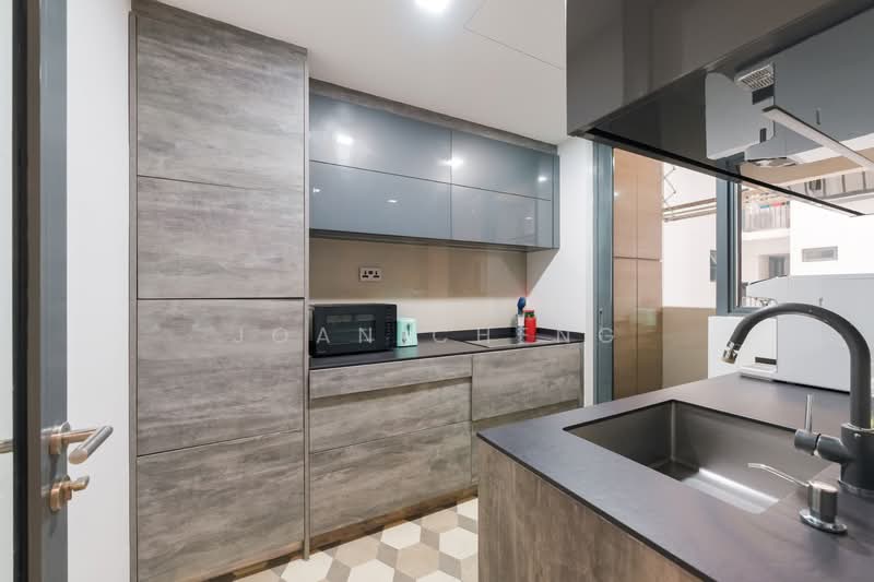 25 Simei Street 3 photo 4