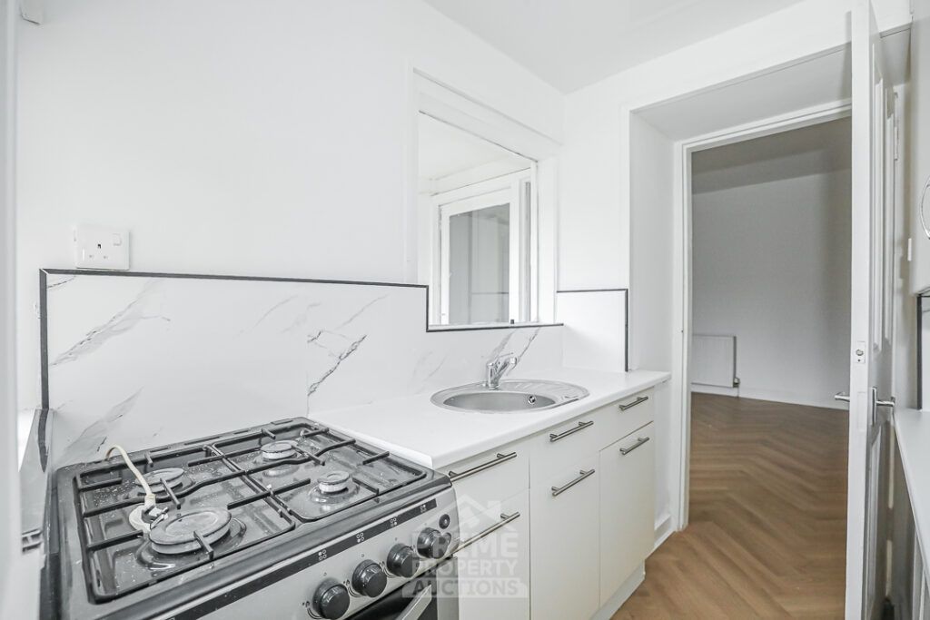 Additional image 10 of 1 bed flat for sale3 Rattray Place, Hill Street, Cupar KY15