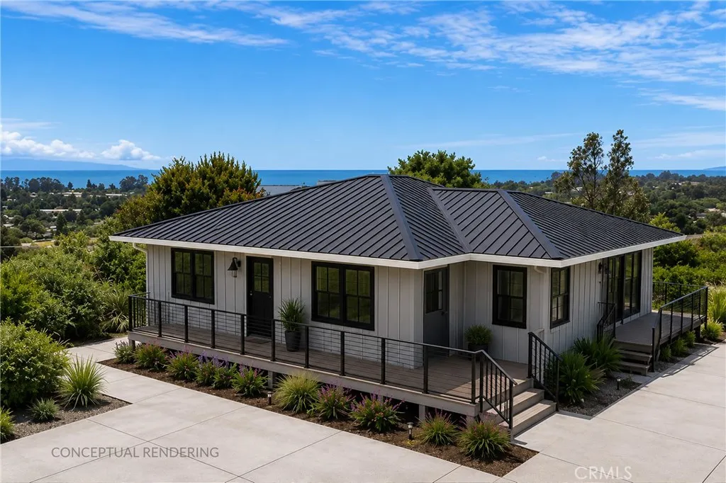 Additional image 42 of 3300 Crestline Way, Soquel, CA 95073