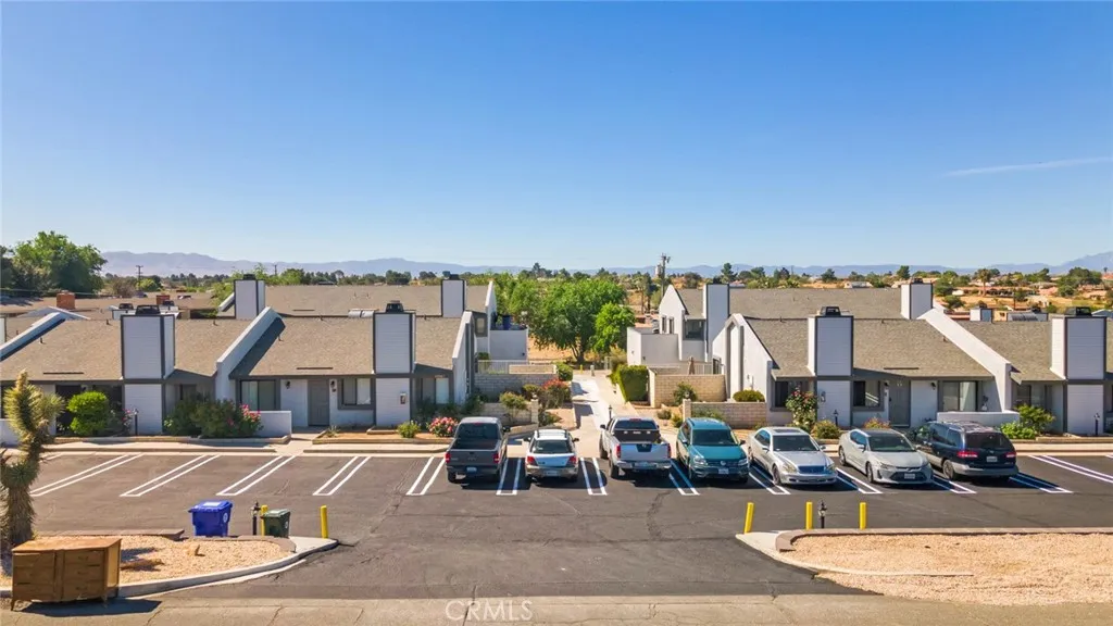 19087 Allegheny Rd, Apple Valley, CA 92307 photo 3
