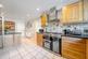 Fox Close, Weybridge, KT13 photo 3
