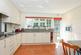 Eldon Drive, Lower Bourne, Farnham, Surrey, GU10 photo 3